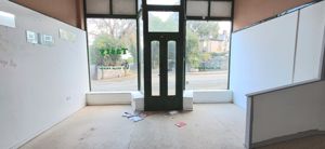 Photo 18- click for photo gallery